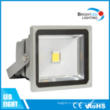 Lumière d&#39;inondation de 10-320W LED avec la lumière d&#39;inondation mince superbe d&#39;ÉPI LED